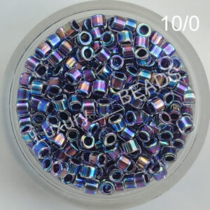 DBM-0059