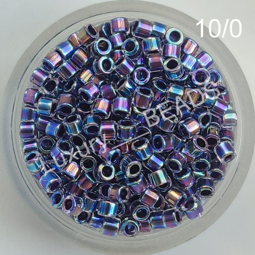 DBM 0059