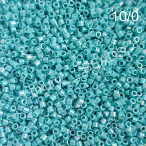 DBM-0166