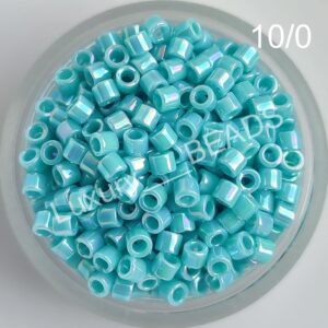 DBM-0166