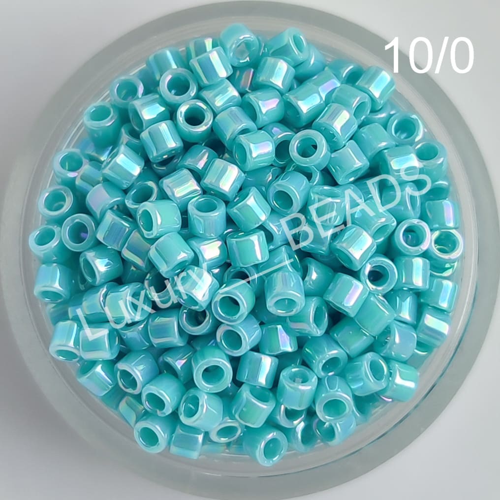 DBM 0166