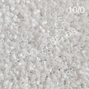 DBM-0202