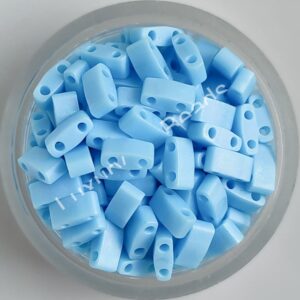 HTL-0413FR