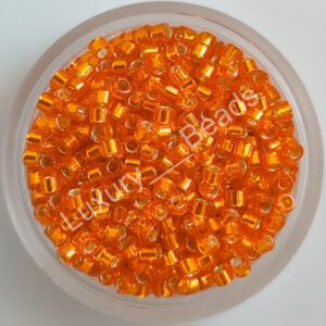 DB-0045