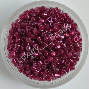 DB-0105
