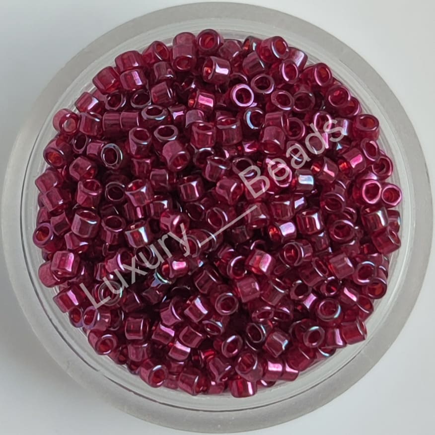 DB 0105