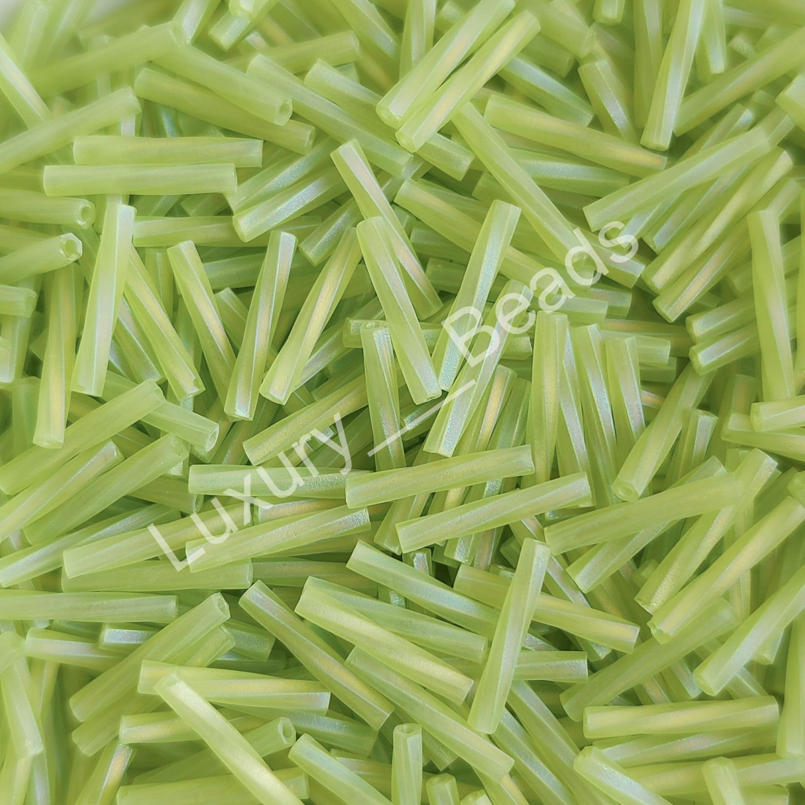 TWBGL 0143FR 12 мм 1