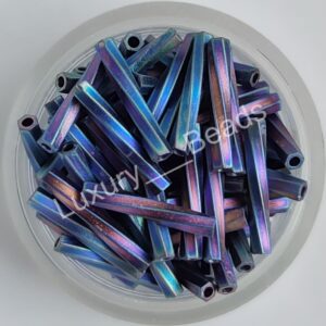 TWBGL-0401FR 12mm
