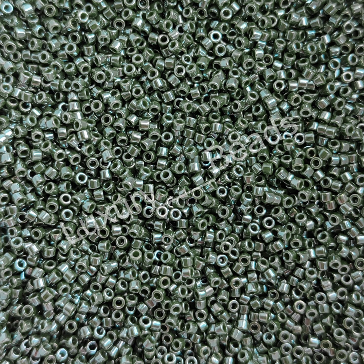 DB 1566 1