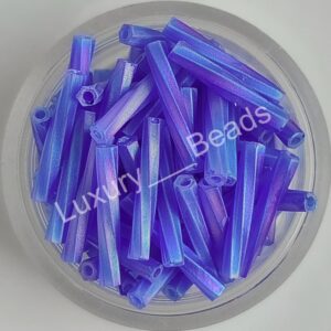 TWBGL-0151FR (0177F) 12mm