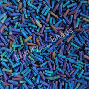 TWBGL-0401FR 6мм
