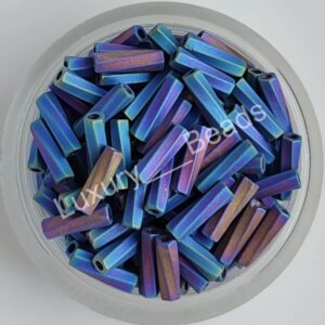 TWBGL-0401FR 6мм