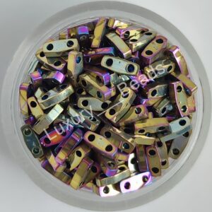 QTL-0188