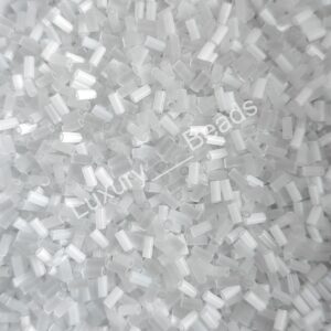 BGL-0037 3мм
