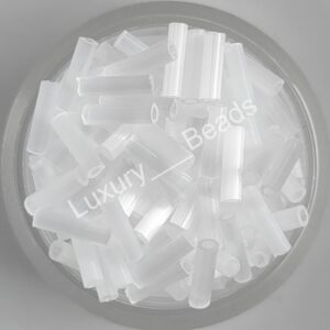 BGL-0037 6мм