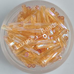 TWBGL-0251 12mm